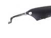 Genuine BMW Genuine BMW Rear Bumper Diffuser - E46 Non-M 51127891916 View 5