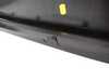 Genuine BMW Genuine BMW Rear Bumper Diffuser - E46 Non-M 51127891916 View 6