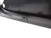 Genuine BMW Genuine BMW Rear Bumper Diffuser - E46 Non-M 51127891916 View 7