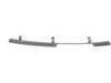 Genuine BMW Genuine BMW Rear Bumper Diffuser - E46 Non-M 51127891916 View 8