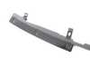 Genuine BMW Genuine BMW Rear Bumper Diffuser - E46 Non-M 51127891916 View 9