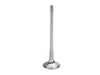 Supertech Exhaust Valve - Sodium Filled - Std Size BMEVI-1054S-HS View 1