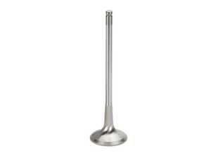 Exhaust Valve - Sodium Filled - Std Size