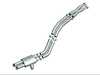 Turner Motorsport Turner Performance CatBack Exhaust - E36 M3 023466LA01-01 View 4