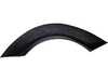 Suvneer 1M Style Rear Fender Flares - Pair E821MFLARES View 2