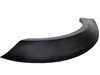 Suvneer 1M Style Rear Fender Flares - Pair E821MFLARES View 3