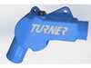 Enthusiast Bundles Heavy-Duty Expansion Tank With Mechanical Thermostat Conversion Kit & Silicone Radiator Hoses - M52TU/M54 008363LA02EB1KT View 31