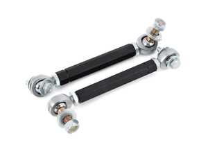 Rear Sway Bar End Link Kit - E9X M3/E82 1M