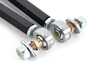 Fall Line Rear Sway Bar End Link Kit - E9X M3/E82 1M E9X-1BRLINK View 2
