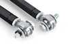Fall Line Rear Sway Bar End Link Kit - E9X M3/E82 1M E9X-1BRLINK View 3