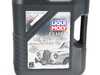 Liqui-Moly Classic Motoroil SAE 20W-50 HD - 5 Liters - Classic BMW (Pre-1970) 20262 View 3