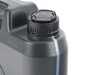 Liqui-Moly Classic Motoroil SAE 20W-50 HD - 5 Liters - Classic BMW (Pre-1970) 20262 View 4