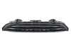Bremmen Parts Black Slat Grille 51137300586 View 1