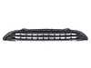 Bremmen Parts Black Slat Grille 51137300586 View 2