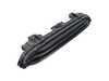 Bremmen Parts Black Slat Grille 51137300586 View 3