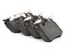 ATE OEM ATE Brake Pads - Front - G Chassis M Sport 34106883510 View 1