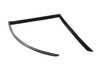 Genuine BMW Genuine BMW Window Guide, Right Rear Door - 51357305632 - E70 X5 51357305632 View 1