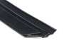 Genuine BMW Genuine BMW Window Guide, Right Rear Door - 51357305632 - E70 X5 51357305632 View 2