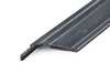 Genuine BMW Genuine BMW Window Guide, Right Rear Door - 51357305632 - E70 X5 51357305632 View 3