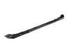 Genuine BMW CONNECTION, UPPER REAR 51648491817 View 1