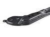 Genuine BMW CONNECTION, UPPER REAR 51648491817 View 2