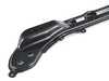 Genuine BMW CONNECTION, UPPER REAR 51648491817 View 3