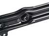 Genuine BMW CONNECTION, UPPER REAR 51648491817 View 4