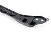 Genuine BMW CONNECTION, UPPER REAR 51648491817 View 5