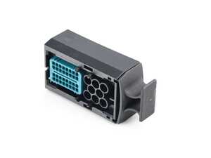 SOCKET HOUSING, UNCL