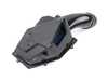 Dinan Dinan Carbon Fiber Cold Air Intake - G-Chassis 5/6/7/8/X Series B58 D760-0068 View 4