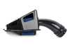 Dinan Dinan Carbon Fiber Cold Air Intake - G-Chassis 5/6/7/8/X Series B58 D760-0068 View 3