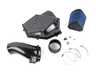 Dinan Dinan Carbon Fiber Cold Air Intake - G-Chassis 5/6/7/8/X Series B58 D760-0068 View 2