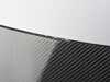 ECS ECS CSL Style Complete Carbon Fiber Trunk Lid - E90 Pre-LCI (up to 09/2008) 008007ecs15A View 7