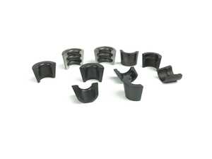 5mm Single Groove Valve Keeper - Priced Each