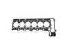 Supertech BMW N54 3.0L High Boost Head Gasket - Copper Ring HG-BMW-N54 View 1