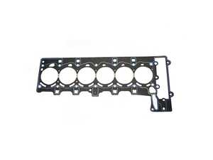 BMW N54 3.0L High Boost Head Gasket - Copper Ring