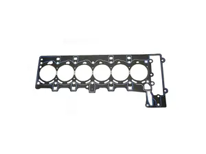 BMW N54 3.0L High Boost Head Gasket - Copper Ring