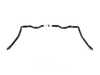 Genuine BMW Genuine BMW Stabilizer, Front D=24,5mm - 31351093793 - E39 31351093793 View 1