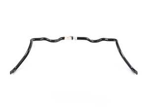 Genuine BMW Stabilizer, Front D=24,5mm - 31351093793 - E39