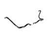 Genuine BMW Genuine BMW Stabilizer, Front D=24,5mm - 31351093793 - E39 31351093793 View 3