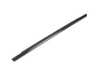 Genuine BMW WINDOW WELL STRIP, OUTER, DO 51357483139 View 1