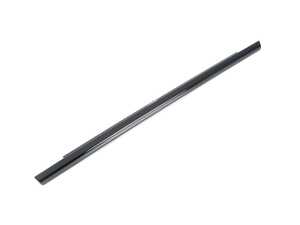 WINDOW WELL STRIP, OUTER, DO