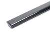 Genuine BMW WINDOW WELL STRIP, OUTER, DO 51357483139 View 2