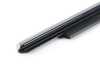 Genuine BMW WINDOW WELL STRIP, OUTER, DO 51357483139 View 3