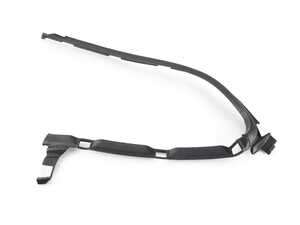 Genuine BMW Seal, Rear Panel, Left - 51357137003 - E70 X5