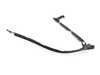 Genuine BMW Genuine BMW Seal, Rear Panel, Left - 51357137003 - E70 X5 51357137003 View 2