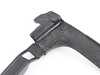 Genuine BMW Genuine BMW Seal, Rear Panel, Left - 51357137003 - E70 X5 51357137003 View 3