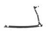 Genuine BMW Genuine BMW Seal, Rear Panel, Right - 51357137004 - E70 X5 51357137004 View 1