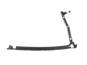 Genuine BMW Seal, Rear Panel, Right - 51357137004 - E70 X5