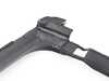 Genuine BMW Genuine BMW Seal, Rear Panel, Right - 51357137004 - E70 X5 51357137004 View 2